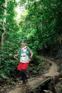 BIB: 1170
                            <button type="button" onclick="openModal(24679926)" class="btn btn-primary btn-sm float-right btn-popup" data-toggle="modal" data-target=".modal-high-quality">
                        <i class="fas fa-shopping-cart"></i> Add to Cart
                    </button>
                                            <button type="button" onclick="isThisMe(24679926, true)" class="btn btn-success btn-sm float-right btn-popup btn-isme hidden" data-toggle="tooltip" data-placement="bottom" title="นี่คือรูปของคุณใช่ไหม คลิกที่นี่เพื่อเอาเข้าอัลบั้ม">
                        <i class="fas fa-plus"></i> Add to album
                    </button>
                    <button type="button" onclick="isThisMe(24679926, false)" class="btn btn-warning btn-sm float-right btn-popup btn-isnotme hidden">
                        <i class="fas fa-ban"></i> Remove from album
                    </button>